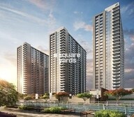 Aldar The Bridges Video