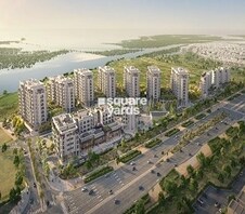 Aldar Yas Golf Collection Featured Image