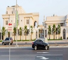 Aldar Yasmina Featured Image