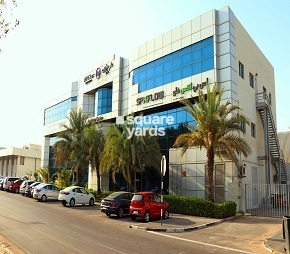 Ali And Sons Business Centre, Khalifa City A, Abu Dhabi