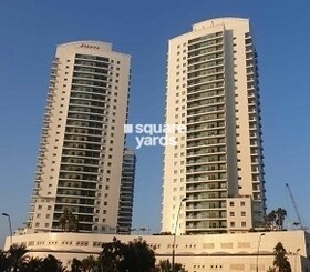 Amaya Towers, Al Reem Island Abu Dhabi