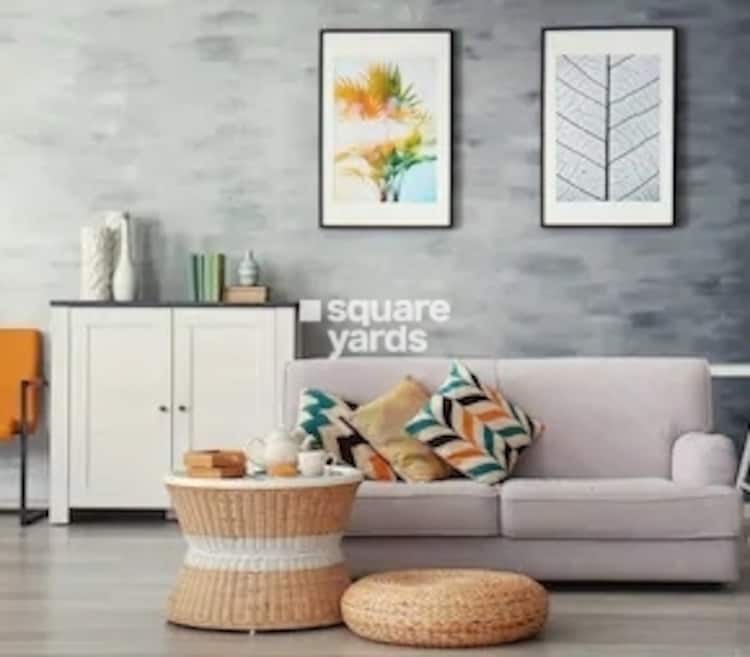 Arraya Villa Compound