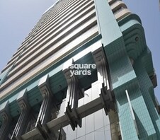 ACC Al Meena Tower,Al Zahiyah,Abu Dhabi