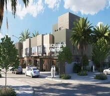 Bloom Aldhay, Al Muntazah, Abu Dhabi