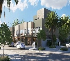 Modon Thoraya,Al Muntazah,Abu Dhabi