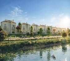 Bloom Almeria Villas Featured Image