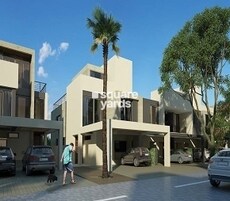 Bloom Faya, Al Muntazah, Abu Dhabi