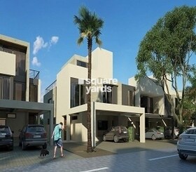 Bloom Faya, Al Muntazah Abu Dhabi
