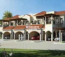 Bloom Gardens, Al Muntazah, Abu Dhabi