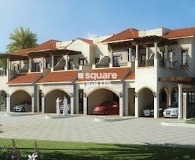 Bloom Gardens, Al Muntazah Abu Dhabi