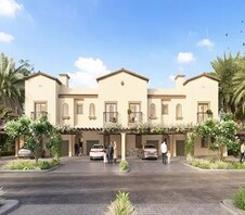 Bloom Living Casares Featured Image