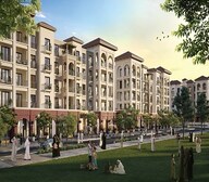 Bloom Living Granada Video