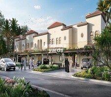 Taraf Fay Hills,Zayed City (Khalifa City C),Abu Dhabi