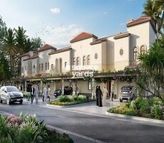 Bloom Living, Zayed City (Khalifa City C), Abu Dhabi