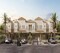 Bloom Living Seville