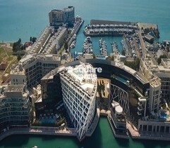 Bloom Marina