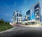 Bloom Soho Square Residences