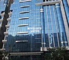 Asma Majid Al Futtaim Building,Al Danah,Abu Dhabi