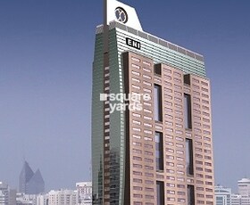 Burj Al Shams, Al Reem Island Abu Dhabi