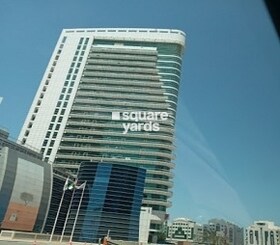 Burj Al Yaqut Tower, Danet Abu Dhabi Abu Dhabi