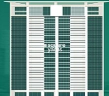 Burooj Views, Al Reem Island, Abu Dhabi