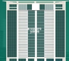 Reportage Al Maryah Vista 2,Al Reem Island,Abu Dhabi