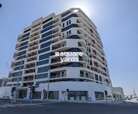 C15 Building, Al Raha Beach Abu Dhabi