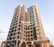 C2 Al Raha Tower