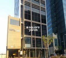 Al Darmaki 1928 Building,Al Rawdah,Abu Dhabi