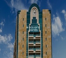 Al Salama Building,Al Danah,Abu Dhabi