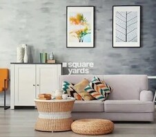 Corniche Al Qurm Villa Featured Image