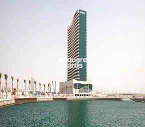 DAMAC Marina Bay, Al Reem Island Abu Dhabi