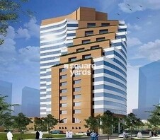 East And West Seashore Villas,Mohammed Bin Zayed City,Abu Dhabi