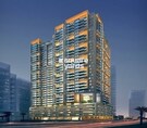 DHAFIR Residential Tower Image