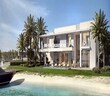 Eagle Ramhan Island Villas