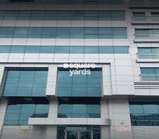 Dalma Tower Al Danah,Al Danah,Abu Dhabi