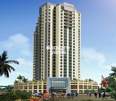 Eshraq Marina Rise Tower, Al Reem Island, Abu Dhabi