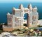 Fairmont Marina Residences