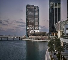 Al Reyami Tower,Al Reem Island,Abu Dhabi