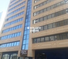 Al Ain Palace Villas,Al Danah,Abu Dhabi