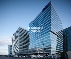 Guardian Towers, Danet Abu Dhabi Abu Dhabi