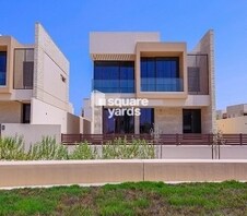 Hidd Al Saadiyat Featured Image