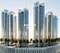 Hydra Avenue Towers