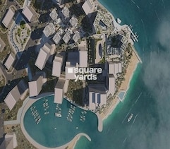 Imkan Makers District