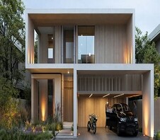 Ohana Jacob & Co. Beachfront Living,Al Jurf,Abu Dhabi