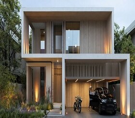 Imkan Naseem AlJurf, Al Jurf Abu Dhabi