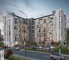 Jadara Merito Featured Image