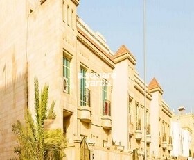 Kamal Jamal Musal, Al Mushrif Abu Dhabi
