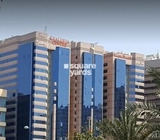 Modon Thoraya,Al Khalidiyah,Abu Dhabi