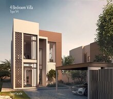 Lead Ain Al Maha, Al Jubail Island, Abu Dhabi